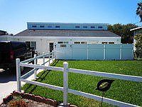 1st image of 3234 Nassau Dr