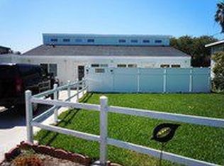 3234 Nassau Dr, Corpus Christi, TX 78418