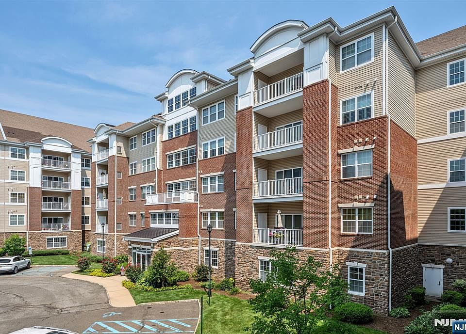 1st image of 3116 Warrens Way