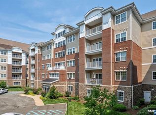 3116 Warrens Way, Wanaque, NJ 07465