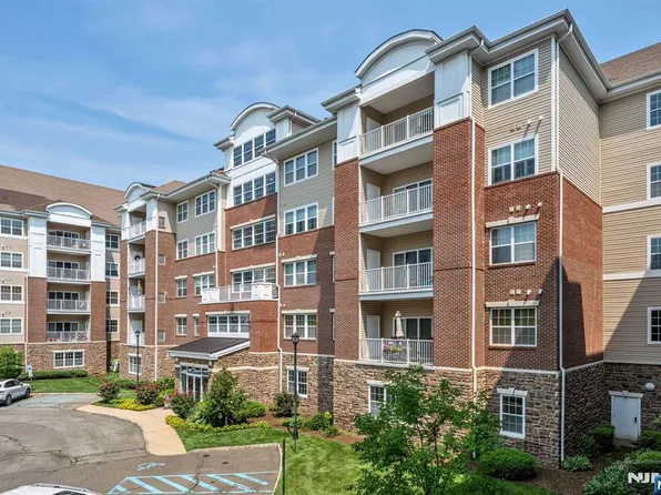 3116 Warrens Way, Wanaque, NJ 07465