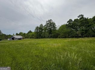 5286 Highway 75 S, Cleveland, GA 30528