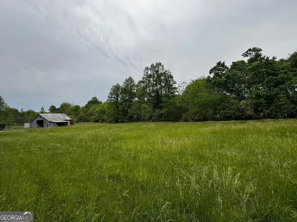 5286 Highway 75 S, Cleveland, GA 30528