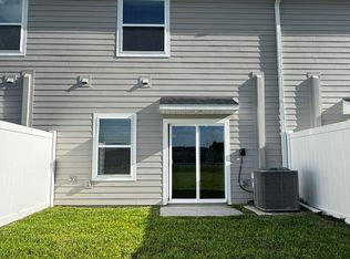 4965 SW 83rd Pl, Ocala, FL 34476