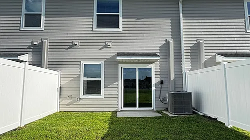 4965 SW 83rd Pl Photo 1