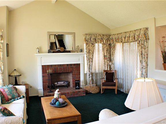 4th image of 13064 Tierra Canyon Dr