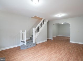 5145 Funston St, Philadelphia, PA 19139