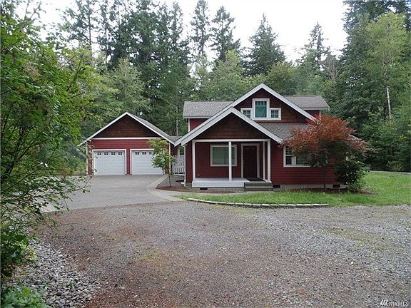 3rd image of 8305 Evergreen Dr NE