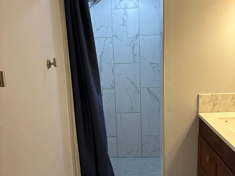 4509 Starr Jordan Dr #0 — Photo 10