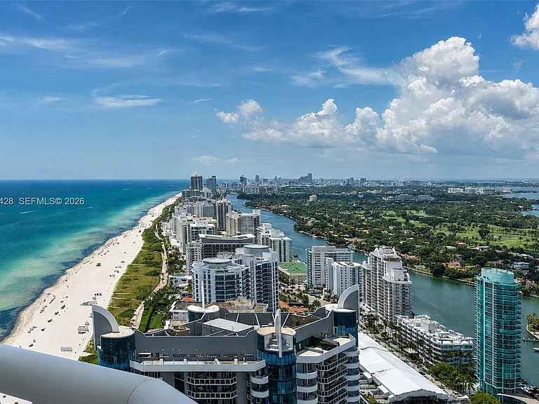 6365 Collins Avenue 7 #TS — Photo 6