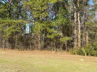 Church St, Loris, SC 29569