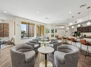 Haven at Main, Houston, TX 77025