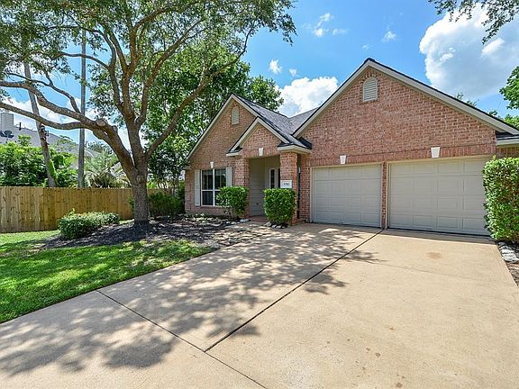 2nd image of 9703 Haviland Ln