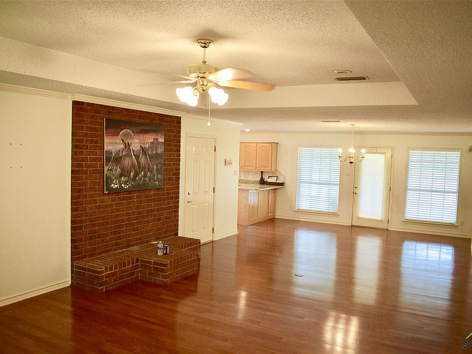 5707 Us Highway 259 N, Henderson, TX 75652 Zillow