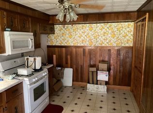83-84 5th St, Marianna, PA