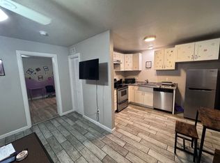 901 Parmer Ave #1, Killeen, TX 76541