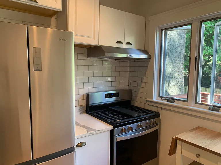 4 Gorham St #1 — Photo 18