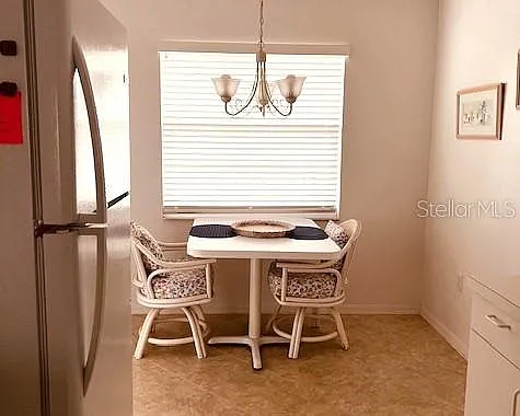 2 bed, 2.0 bath, 1238 sqft, $5,500 — Photo 2