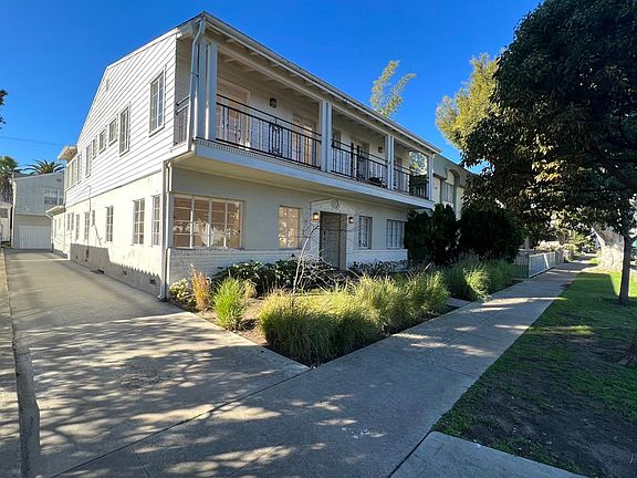 3rd image of 4057 Lincoln Ave Unit 4057