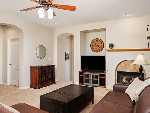 4th image of 20704 N 90th Pl Unit 1009