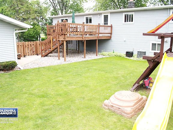 W7068 Manitowoc Road