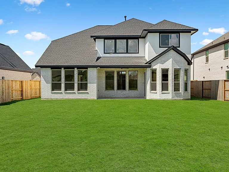 2610 Glacier Point Dr — Photo 24