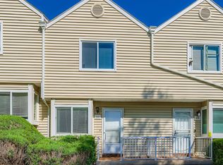 3186 Vail Pass Dr #1, Colorado Springs, CO 80917