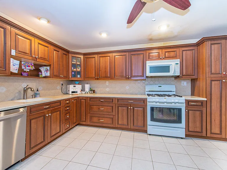 7 Bowfell Ct #7 — Photo 8