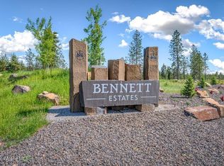 L4-B1 N Mountain View Rd, Rathdrum, ID 83858
