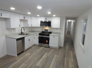32 Goya Dr, Fairfield, CA