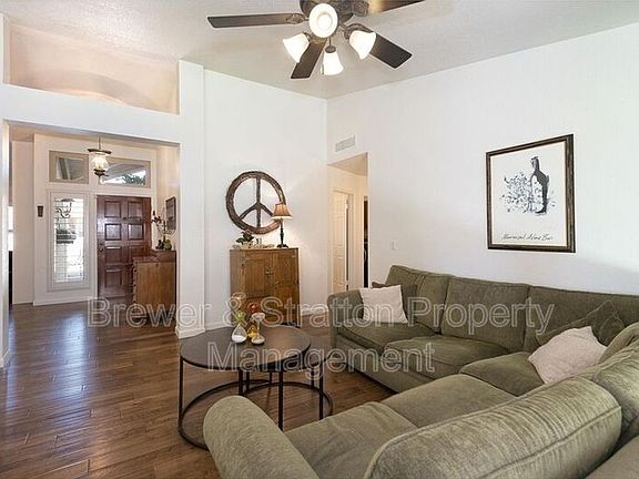 2nd image of 10527 E Terra Dr