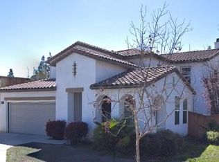 38333 Back 9 Ct, Murrieta, CA 92563