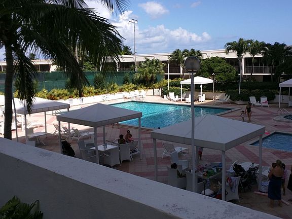 3rd image of 1915 Brickell Ave #906C