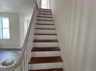 2115 Wakeling St, Philadelphia, PA 19124