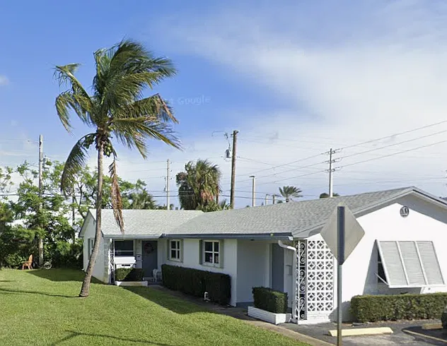 2 bed, $2,500 — Photo 1