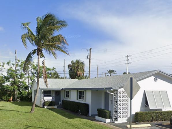 309 Malverne Rd #309