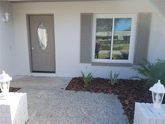 2nd image of 2401 Harn Blvd