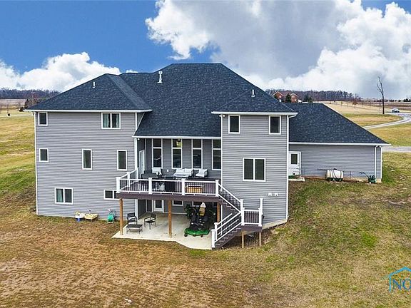 3rd image of 7687 Township Road 94