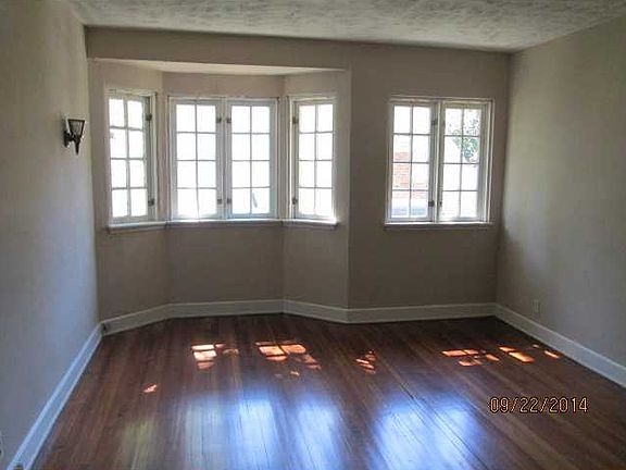 4th image of 4037 Guilford Ave