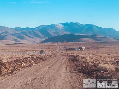 6125 Zuni St, Silver Springs, NV, 89429