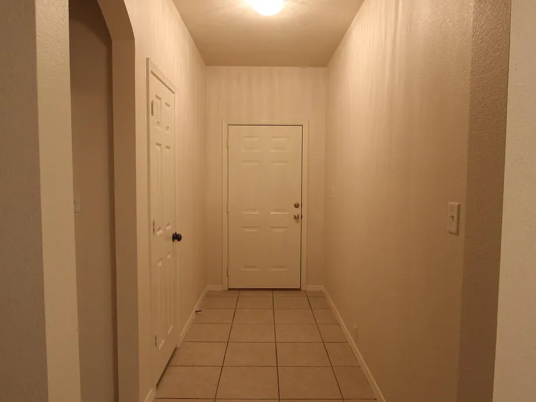 1017 Porter Pl — Photo 56