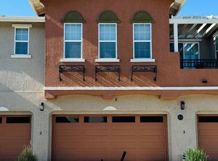 1247 Concho Trl UNIT 2, Gardnerville, NV 89410