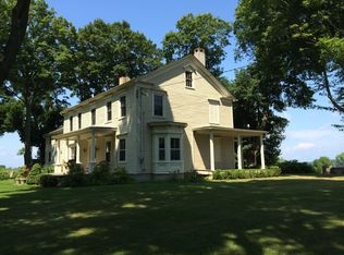 205 Dingle Ridge Rd, Brewster, NY 10509