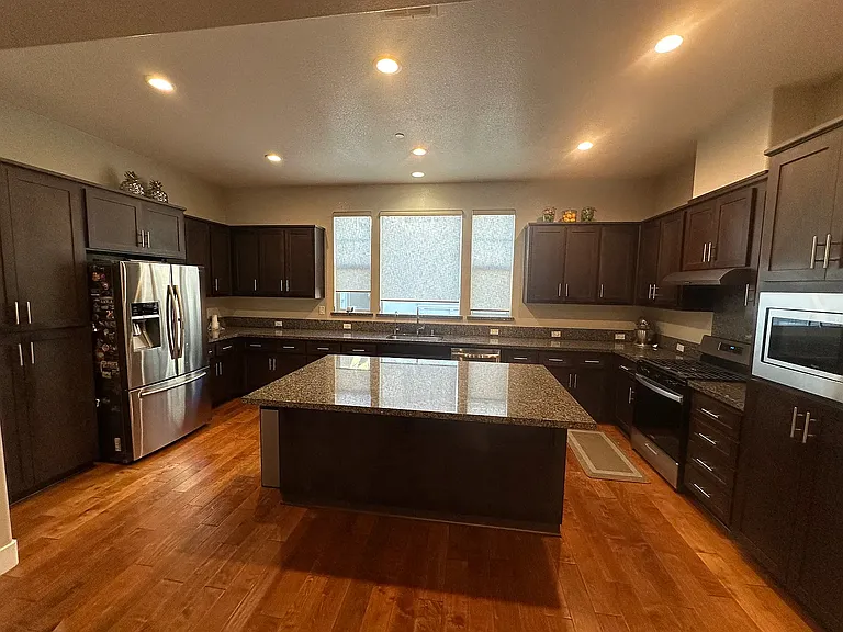 38024 Luma Ter — Photo 6