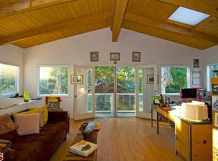 22 30th Ave, Venice, CA 90291