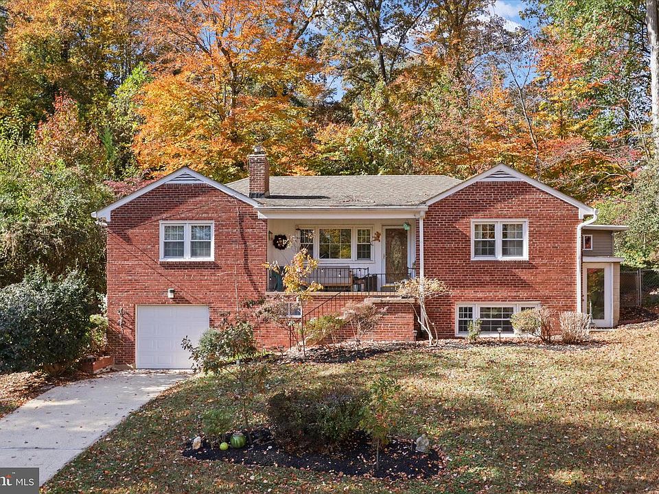 1st image of 5124 Chowan Ave