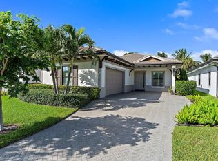 2908 Gin Berry Way, West Palm Beach, FL 33401