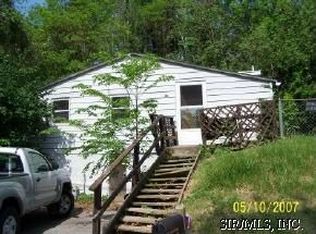 143 Black Jack Rd, Collinsville, IL 62234