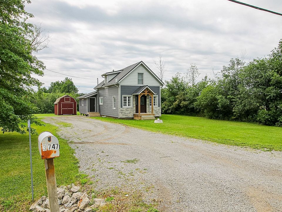 1st image of 3747 Bowen Rd