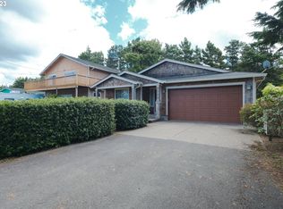 3710 Sea Mist Ave, Depoe Bay, OR 97341